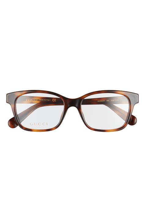 occhiali gucci pubblicità 2019|Gucci eyeglasses women's 2020.